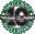 logo of 10,000 Cellphones, Repairs, Tablets and Batteries