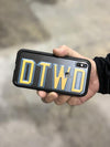 Apple Custom Skins