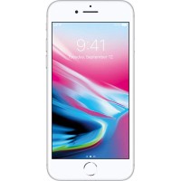 IPHONE 8 Plus