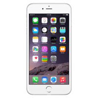 IPHONE 6 PLUS