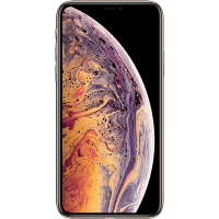 IPHONE XS MAX