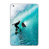 Custom iPad Skins